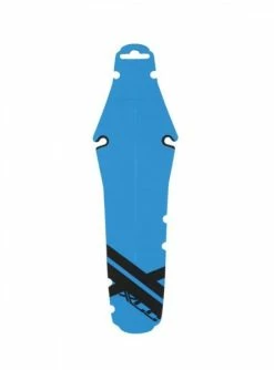 XLC Mini Mudguard MG-C32 HR Blau