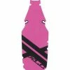 XLC Mini Mudguard MG-C32 HR Pink/ XL