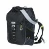 Fahrradrucksack Basil Miles Nordlicht Wasserdicht Black Lime 17 Ltr, 31x17x44 -Gepäckträger Verkaufsladen ID 124295 orig 600x600