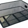 Hinterradkorb Basil Cento F. Schultasche 39x24x21cm, Schwarz, Engmaschig -Gepäckträger Verkaufsladen ID 125022 orig 600x600