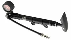 Luftpumpe F. Rockshox Boxxer Hoher Druck/hohes Vol., 00.4315.023.020