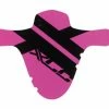 XLC Fat Mini Mudguard MG-C30 VR Pink 2 XLC Fat Mini Mudguard MG-C30 VR Pink -Gepäckträger Verkaufsladen ID 125834 orig 600x600