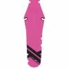 XLC Mini Mudguard MG-C32 HR Pink