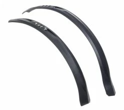 Steckblechset Hebie MTB Viper S