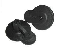 KLICKfix Korb-Befestigung KorbFix-I