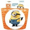 Bike Fashion Kinderfahrradkorb Minion 195x105x150 Mm -Gepäckträger Verkaufsladen ID 126888 orig 600x600