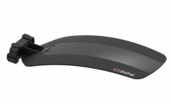 ZEFAL HR-Schutzblech Zéfal Shield S20 Schwarz/MTB Max.2,8 Zoll 280x94 Zu 115 Mm