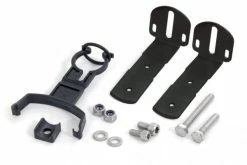 Befestigungsset Hebie Für Viper MTB-Steckbleche