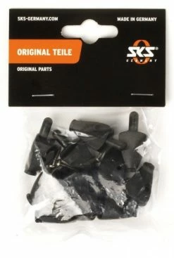 Strebenprofilbefestigung SKS SPB 10 Stück Im Polylbeutel