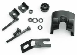 Befestigung SKS Für Hightrek Ersatzteile