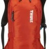 Trinkrucksack Thule Up Take 8L Rooibos -Gepäckträger Verkaufsladen ID 127388 orig 600x600