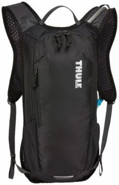 Trinkrucksack Thule Up Take 4L Schwarz
