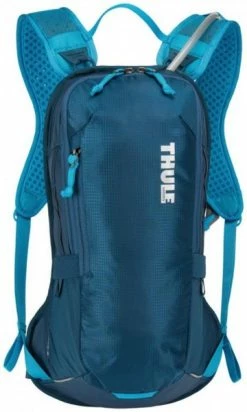 Trinkrucksack Thule Up Take 8L Blau