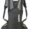 Trinkrucksack Thule Vital 3L Obsidian -Gepäckträger Verkaufsladen ID 127438 orig 600x600