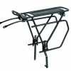 Gepäckträger Zefal Raider R70 Schwarz 26-29", Alu -Gepäckträger Verkaufsladen ID 127466 orig 600x600