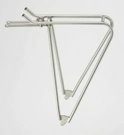 Gepäckträger Tubus Airy Titan, 26-28"