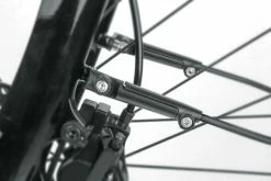 SKS ESC-Vario-Stecker 6 Stück Im Polybeutel