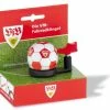 Fan Bike Glocke VfB Stuttgart Fanbike -Gepäckträger Verkaufsladen ID 128400 orig 600x600