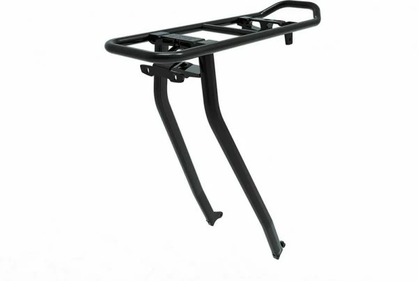 Gepäckträger Centurion E-MTB 27 + Montagekit MY18 3 Gepäckträger Centurion E-MTB 27 + Montagekit MY18