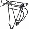 System-Gepäckträger Racktime Tourit Schwarz, 26-28", Alu, Ca. 890g 1 System-Gepäckträger Racktime Tourit Schwarz, 26-28", Alu, Ca. 890g -Gepäckträger Verkaufsladen ID 131489 orig 600x600