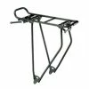 Racktime System-Gepäckträger Standit Schwarz 26 Zoll Alu Ca. 687g -Gepäckträger Verkaufsladen ID 131498 orig 600x600