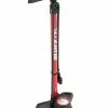 Standpumpe Zefal Profil Max FP30 660mm/ 26" AV SV DV Fahrradpumpe -Gepäckträger Verkaufsladen ID 132526 orig 600x600
