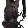 Trinkrucksack Zefal Z Hydro XC Mit 2,0 Liter Trinkblase Schwarz 1 Trinkrucksack Zefal Z Hydro XC Mit 2,0 Liter Trinkblase Schwarz -Gepäckträger Verkaufsladen ID 132748 orig 600x600