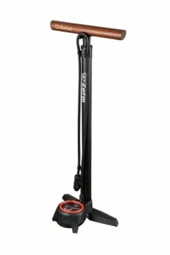Standpumpe Zefal Profil Max FP60 670mm/ 26,4", Z-Switch