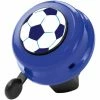 Puky Fahrradglocke G 22 - Farbe: Blau -Gepäckträger Verkaufsladen ID 133413 orig 600x600