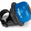 Puky Fahrradklingel G 18 - Farbe: Blau
