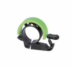 XLC Ringglocke Grün