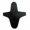 SKS Schutzblech Radschutz Flap Guard Schwarz