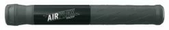 Minipumpe SKS Airflex Racer Black 196mm, Schwarz, Ventilanschluss SV