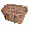 Weiden-Korb Basil Davos 33,5x48x25,5cm, Natur, Haken Vorn/hinten -Gepäckträger Verkaufsladen ID 133818 orig 600x600