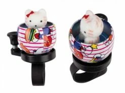 BB Klostermann BeBell F.-Klingel "Cat"