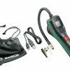 Elektrische Pumpe BOSCH EasyPump 3,6V, 3,0Ah, 10,3 Bar, USB-C -Gepäckträger Verkaufsladen ID 135491 orig 600x600