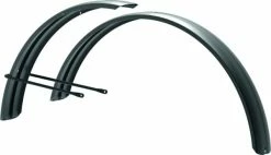 Schutzblech Set WINGEE Centurion LHASA E 27.5" My 2020 2021 2022