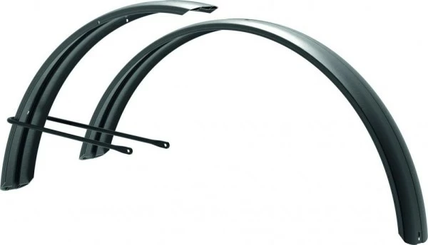 Schutzblech Set WINGEE Centurion LHASA E 27.5" My 2020 2021 2022 3 Schutzblech Set WINGEE Centurion LHASA E 27.5" My 2020 2021 2022