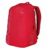 Fahrradrucksack Basil Flex Signal Rot, Hook On-System, 33x17x52cm 2 Fahrradrucksack Basil Flex Signal Rot, Hook On-System, 33x17x52cm -Gepäckträger Verkaufsladen ID 136018 orig 600x600