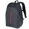 Fahrradrucksack Basil B-Safe Nordlicht Schwarz, 26x13x40cm, Damen -Gepäckträger Verkaufsladen ID 136113 orig 600x600