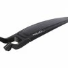 XLC Mudguard Rear MG-C35 26-29" 75 / 350 Mm Schwarz -Gepäckträger Verkaufsladen ID 136302 orig 600x600
