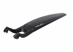 XLC Mudguard Rear MG-C35 26-29" 75 / 350 Mm Schwarz