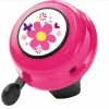 Puky Klingel G 16 - Pink/Pink -Gepäckträger Verkaufsladen ID 137145 orig 600x600