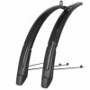 XLC Mudguard-Set City MG-C41 26-28" 46mm Schwarz -Gepäckträger Verkaufsladen ID 137373 origTMdEHOJnwXkxH 600x600