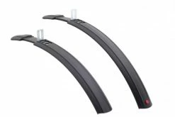 Hebie Schutzblech-Set Natter - 24"