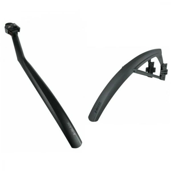 SKS S-Board / S-Blade Set 3 SKS S-Board / S-Blade Set