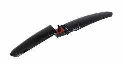 XLC Mudguard Front Spritzschutz MG-C36 26-29" Schwarz