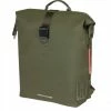 Fahrradrucksack Basil SoHo Nordlicht Moosgrün, 31x13x37cm -Gepäckträger Verkaufsladen ID 137543 orig 600x600