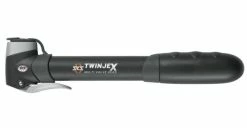 SKS Minipumpe Twinjex