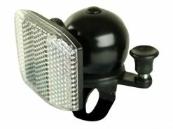 BB Klostermann BeBell F.-Klingel "Reflector"